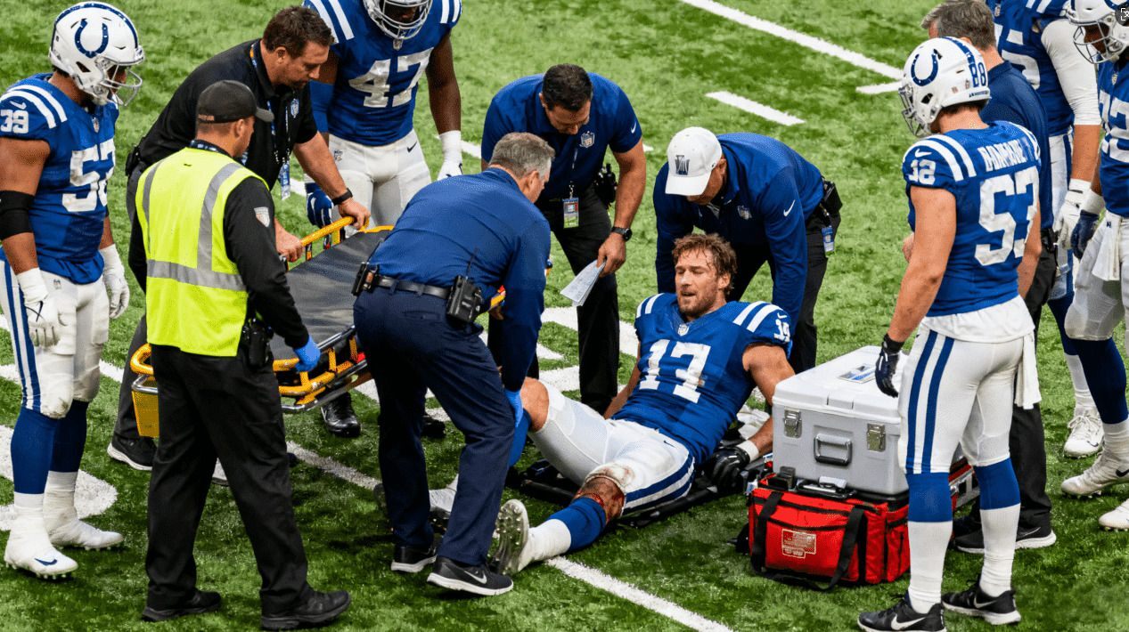 南宫28官网新闻